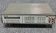 1pcs HP/Agilent 3457A 3 1/2-6 1/2 Digital multimeter