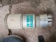 ARC6034BC 60 AMP Power Receptacle Appleton