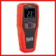 Klein ET140 Pinless Moisture Meter &ndash; Non-Destructive Detection for Constructi...