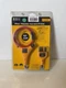 Fluke iFlex i2500-18 Flexible Current Probe Max Current: 2500A