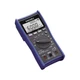 Digital Multimeter 6000 Count Display DT4253 Hioki Low Pass Filter Function qp