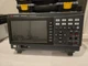 Keysight EDU34450A 5&frac12; Digit Dual Display Bench Digital Multimeter DMM 7" Color