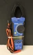 (RI1) Kobalt DT-9180D Digital Display Clamp Meter Multimeter