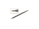 Hakko T15-KU - T15 Series Soldering Tip; Knife; 3mm/45&deg; x 11mm