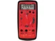 Amprobe 5XP-A - AC/DC Compact Digital Multimeter with VolTect
