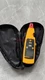 Fluke 771 Milliamp Process Clamp Meter