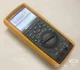 Fluke 287 True RMS Multimeter No Accessories No Batteries#YC