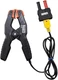 Klein Tools 69140 K-Type Thermometer, Pipe Temperature Clamp for HVAC,... 