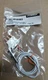 *** REDUCED AGAIN  ***  Omega RTD-805 Air Temperature RTD Sensor RTD805