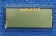 QTY1 LCD display 855226 for FLUKE 10 / 11 / 12 / 12B / 7-300 / 7-600 etc.  #9