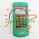 ONE MASTECH MS6514 Dual Channel Digital Thermometer Temperature Logger Tester *