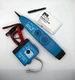 IDEAL 62-164 AMPLIFIER PROBE & 62-160 TONE GENERATOR