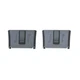 Power Probe PPTK0028 Switch Latch for Power Probe 3 III (2 Pack)