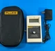 Fluke DPM2Plus Pressure Meter