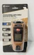 Southwire M400TP Professional Data Cable Mapper IT Networking Equipment