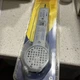 progressive electronics by tempo 200EP speaker probe, New In Package