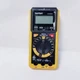 EverStart PROFESSIONAL DIGITAL MUTIMETER ac/dc voltage 300v 10709WDI Tool Only