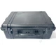 Pelican 1600 Waterproof Protector Case 1600-000-110