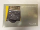 Fluke 834192   87 True RMS Multimeter User's Manual 1988 Rev 11/94