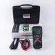 ONE NEW CEM DT-5505 Insulation Testers Large Dual Display with Backlight
