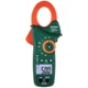 Extech EX820A Digital Clamp Meter IR Thermometer, No. LoZ CAT IV 600V