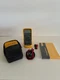 Fluke 787 Process Meter with Case (No Box) 