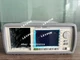  Agilent 8163B optical power meter used#Iee