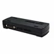 Graphtec B-566 Extension Terminal Base Set for GL840-M Midi Logger