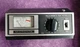 Radio Shack Micronta Field Signal Strength / SWR Tester Meter 21-525B EXCELLENT