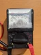 Radio Shack 22-218A 8-Range Multitester Measures AC/DC Voltage & DC UNTESTED