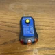 Kobalt Tools Electric Receptacle Tester GFCI ET-18 E354983 EUC