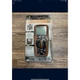 New Open Box Tested - Southwire 13070t Electrical Tester