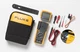Fluke 233AKIT Remote Display Multimeter   233 A-KIT  233/A  233 A kit