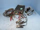 Reliable Power Meters Model 1656 24-000-1656 Fluke Volts AC 85-264 Vrms 40 VA