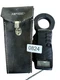 Amprobe 511210 Super AC Analog Clamp Meter w/Case