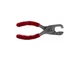 Eagle Eye BA-PLIER - Contact Pliers