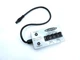 Banner DBQ5 Portable Demo Box