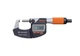Mitutoyo Digital Micrometer MDE25 293-140-40 MD-E25 NEW