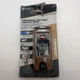 Southwire M400TP Professional Data Cable Mapper  & Tester New Dmgd Package