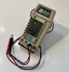 RSR 705 Digital Multimeter