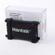 Hantek 365F Data Logger Voltage Current Multimeter Bluetooth/iPad Supporting/RMS