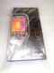 FLIR TG165-X: 80x60 Thermal Camera with MSX NEW SEALED (S28) 