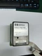 HP/Agilent 53131A-010/53181A 53132A Opt: 010 High Stability Timebase 10811-60160