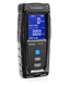 ERICKHILL EMF Meter, Detects Electric and Magnetic Fields, Handheld Digital...