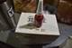 LOT 10  Loctite 242 Medium-Strength Locker Blue - 10ml