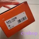 1PC Brand NEW Mitutoyo 543-700B indicator Fast shipping  FedEx or DHL