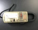 VOLT-OHM-AMMETER MODEL SPR-300 A.W. SPERRY SNAP-Around Clamp On AC Vd4
