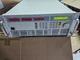 ✅🔥1PCS used working Chroma 63201 DC power supply via FedEx or DHL