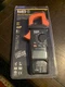 Klein Tools 600A AC Auto-Ranging Digital Clamp Meter - (CL700) *Brand New*Sealed