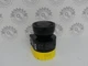 SICK MICS3-CBAZ90ZA1 MicroScan3